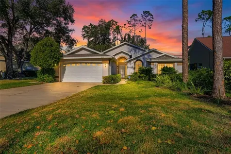 5712 Whitebark Drive Wesley Chapel FL 33543