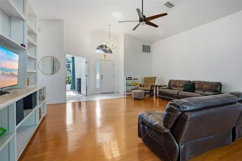 5712 Whitebark Drive Wesley Chapel FL 33543