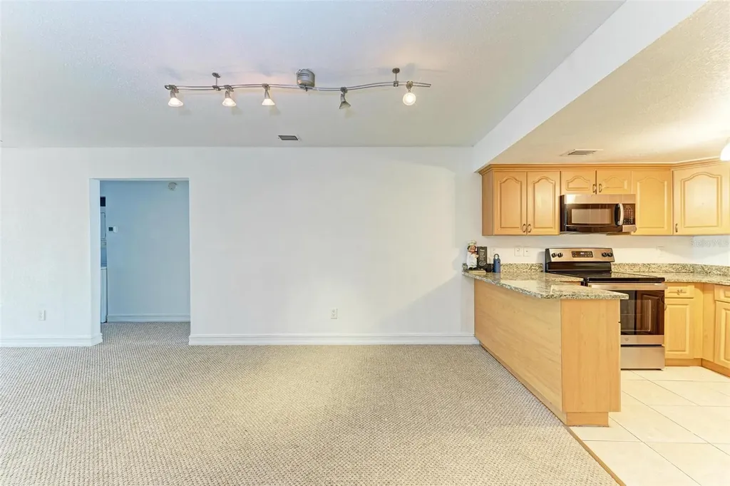3411 Clark Road Sarasota FL 34231