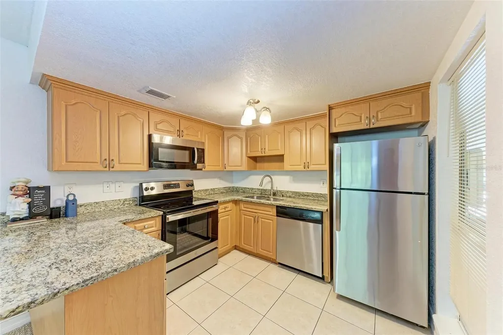 3411 Clark Road Sarasota FL 34231