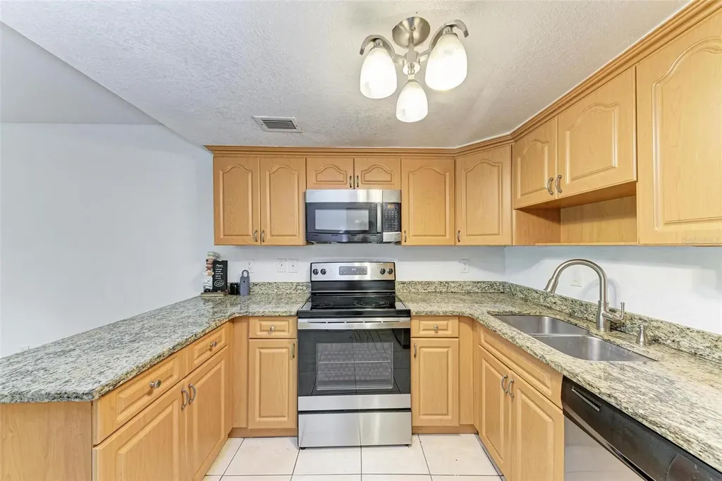 3411 Clark Road Sarasota FL 34231
