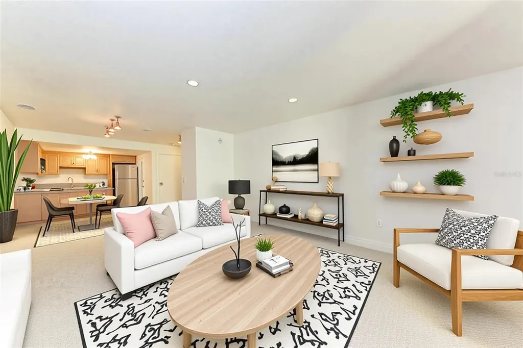 3411 Clark Road Sarasota FL 34231
