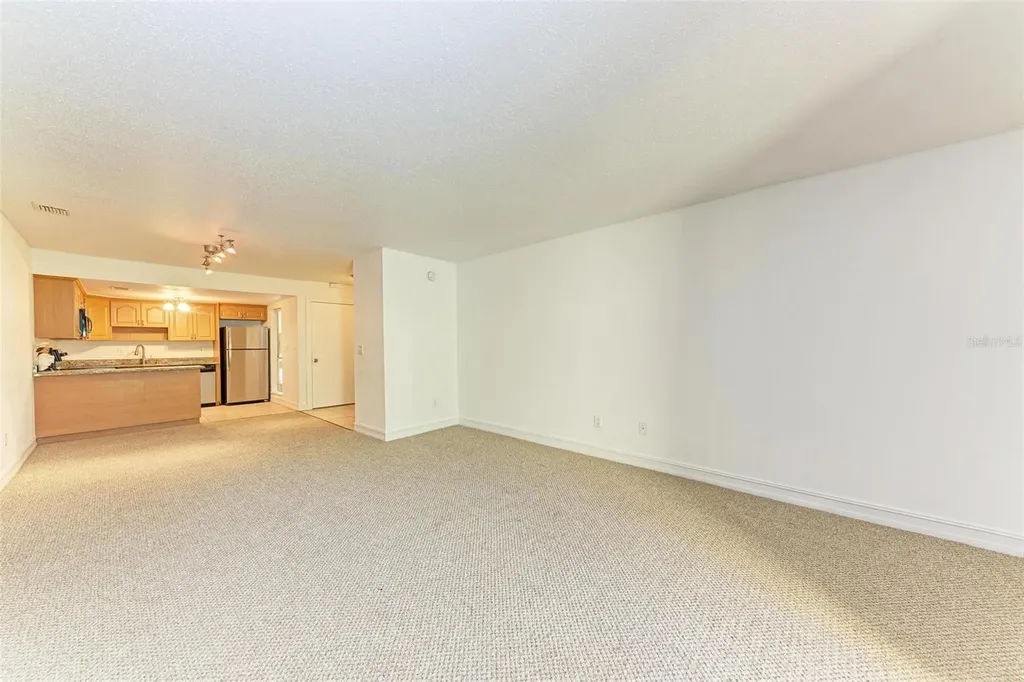 3411 Clark Road Sarasota FL 34231
