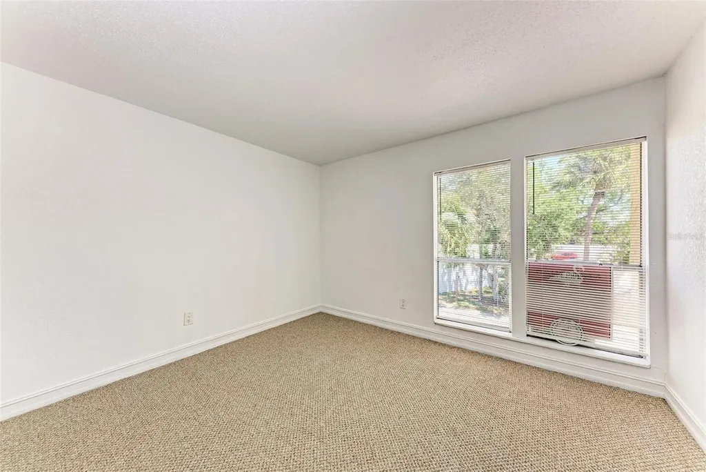 3411 Clark Road Sarasota FL 34231