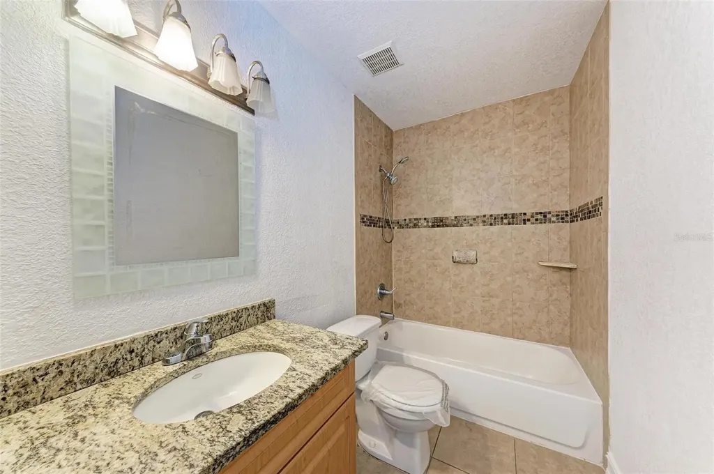 3411 Clark Road Sarasota FL 34231