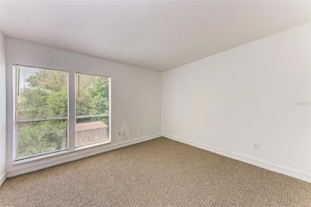 3411 Clark Road Sarasota FL 34231