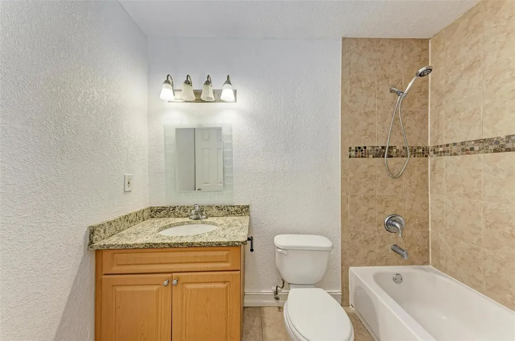 3411 Clark Road Sarasota FL 34231