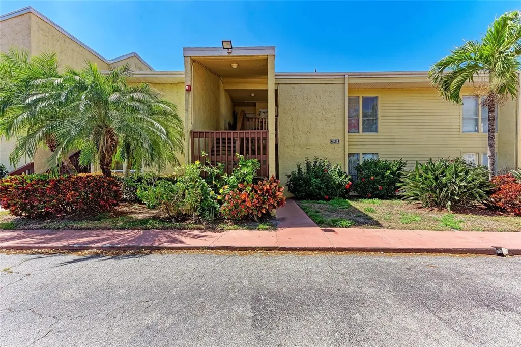 3411 Clark Road Sarasota FL 34231