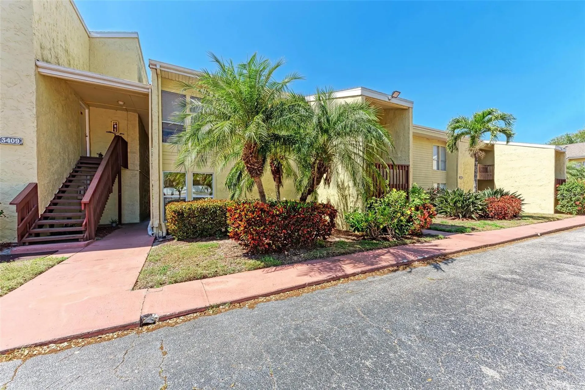 3411 Clark Road Sarasota FL 34231