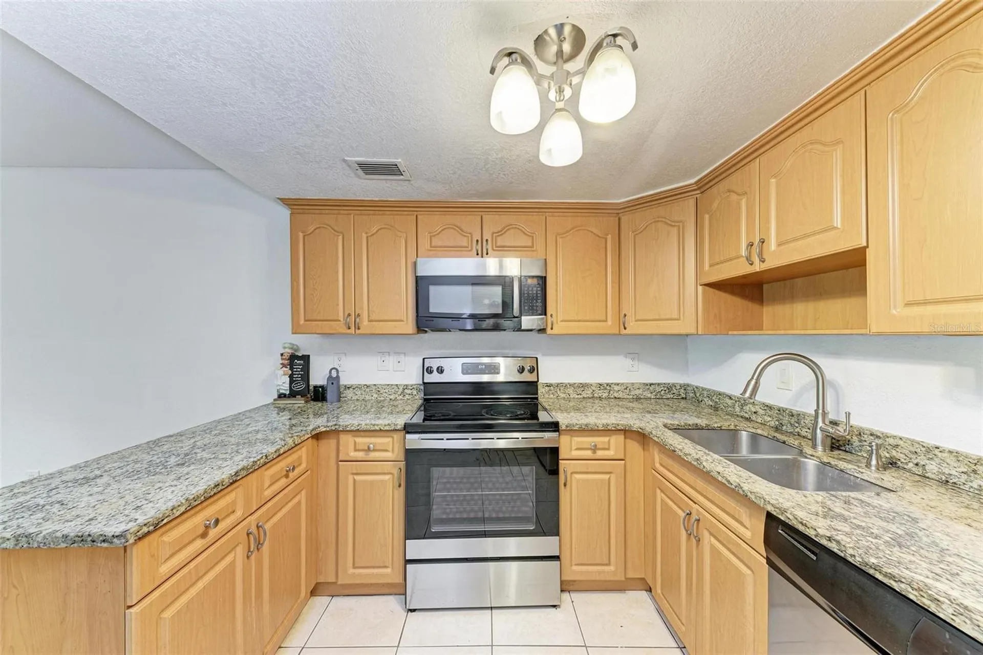 3411 Clark Road Sarasota FL 34231