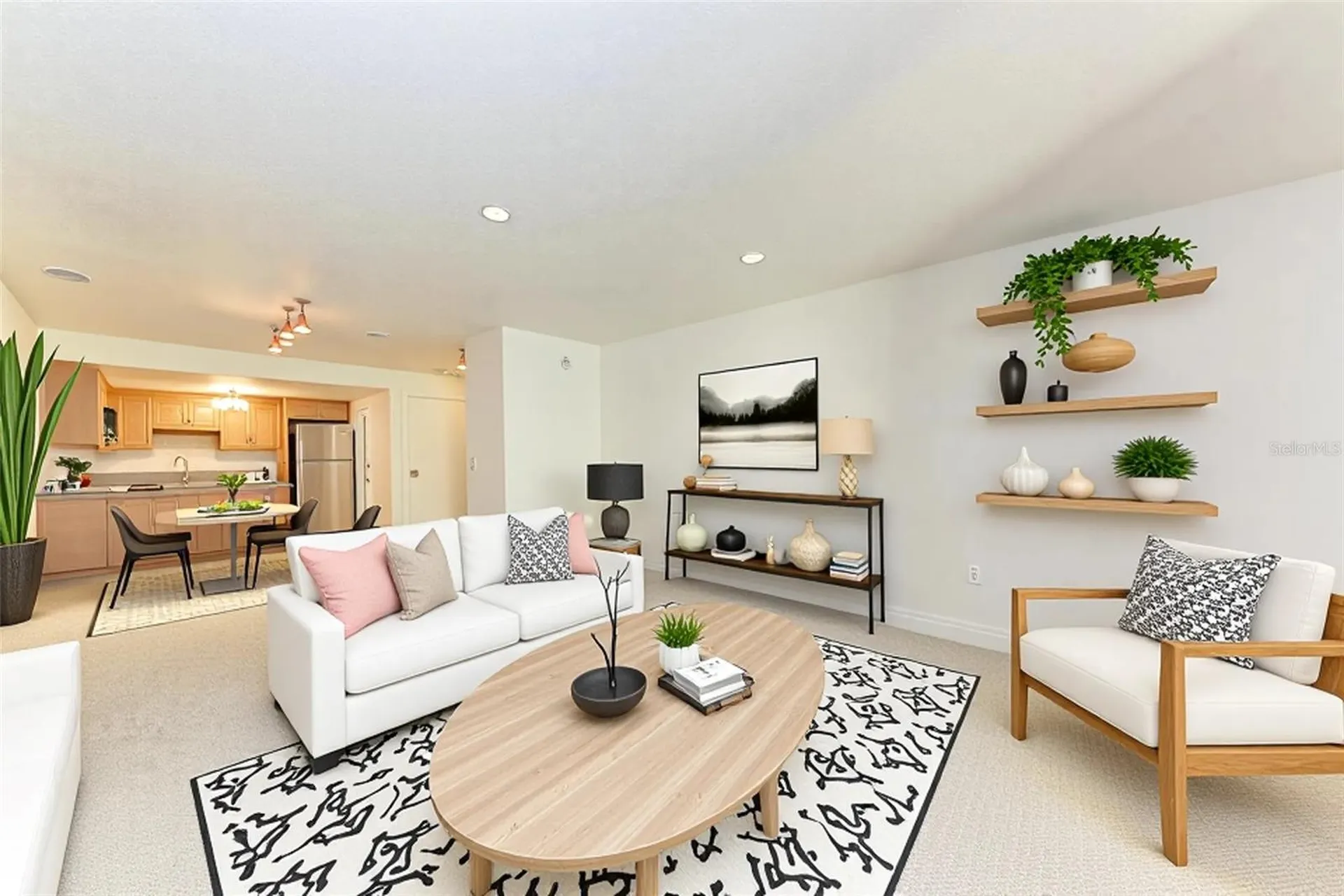 3411 Clark Road Sarasota FL 34231