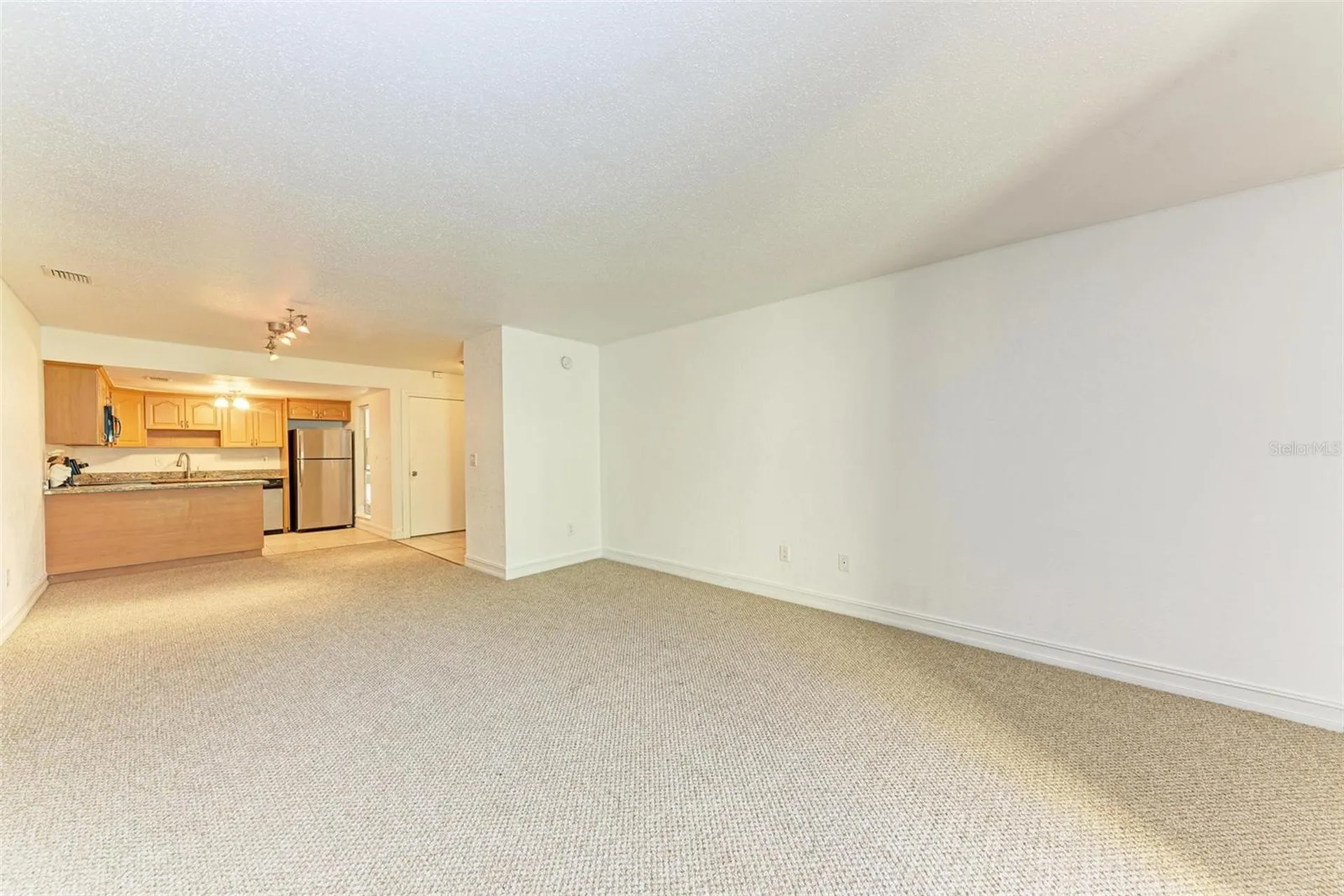 3411 Clark Road Sarasota FL 34231