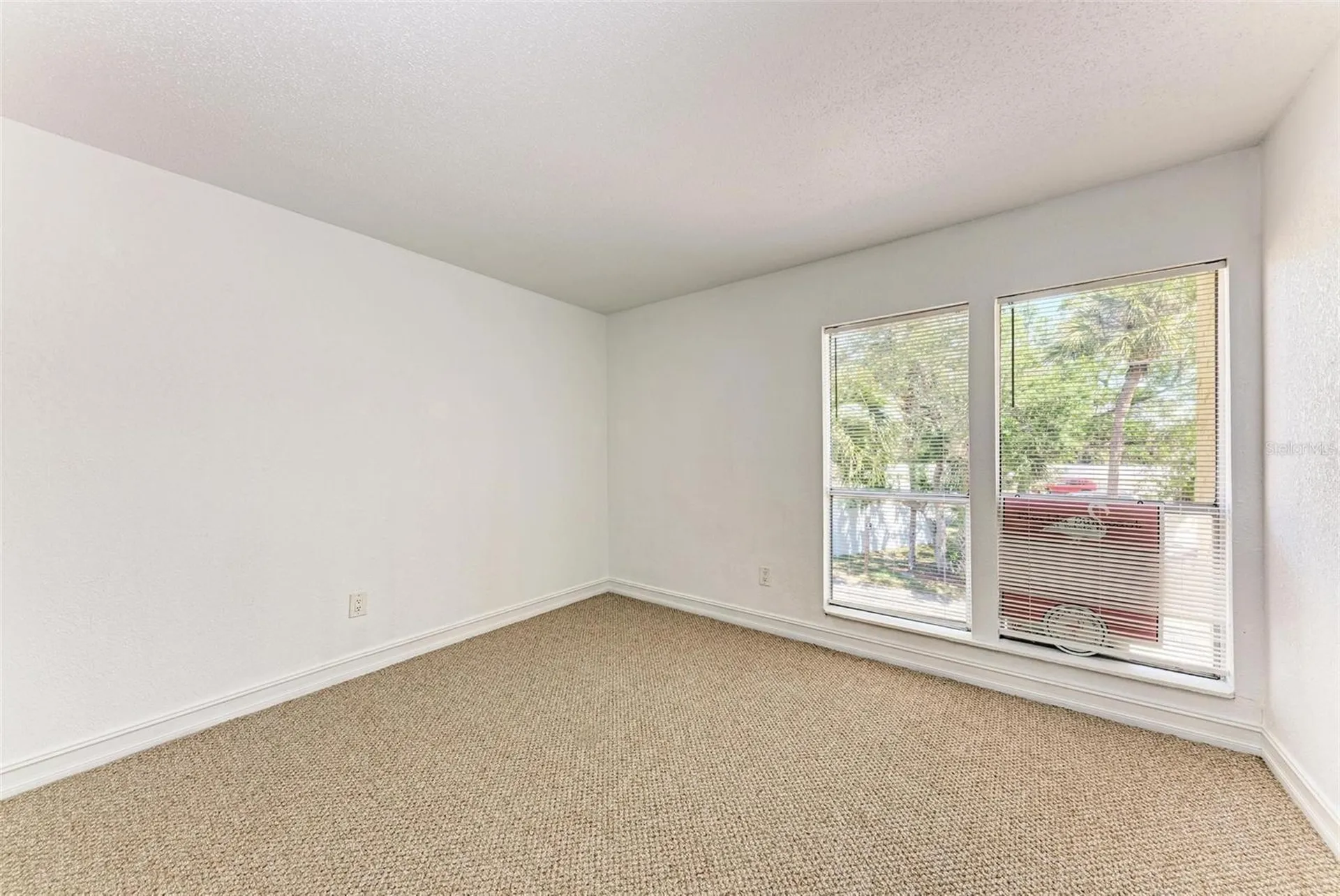 3411 Clark Road Sarasota FL 34231