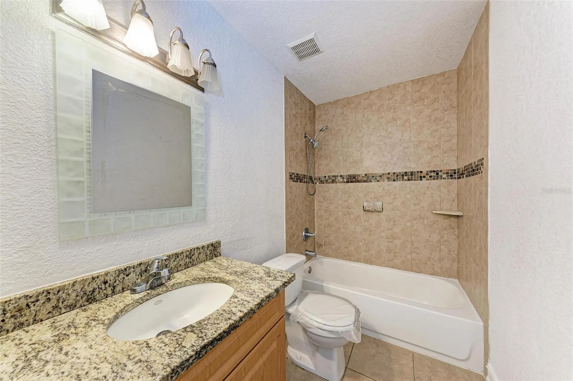 3411 Clark Road Sarasota FL 34231