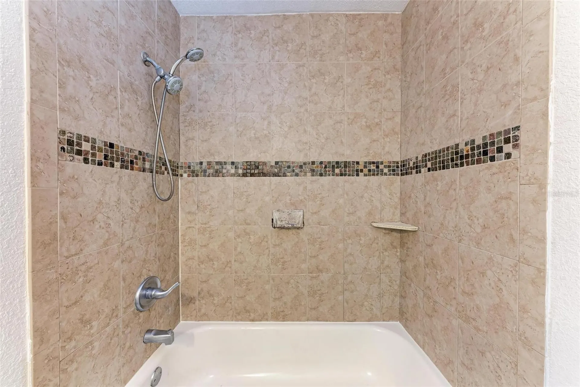 3411 Clark Road Sarasota FL 34231