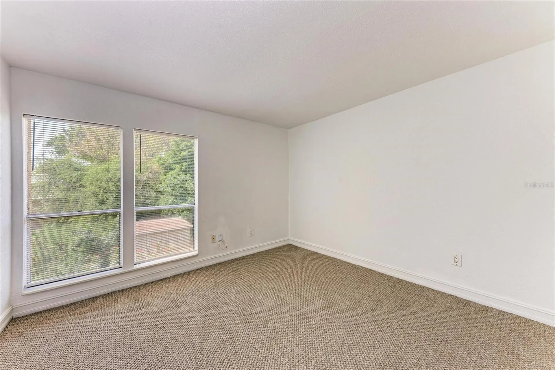 3411 Clark Road Sarasota FL 34231