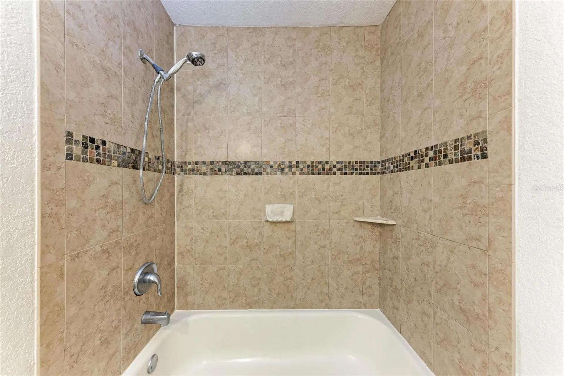 3411 Clark Road Sarasota FL 34231