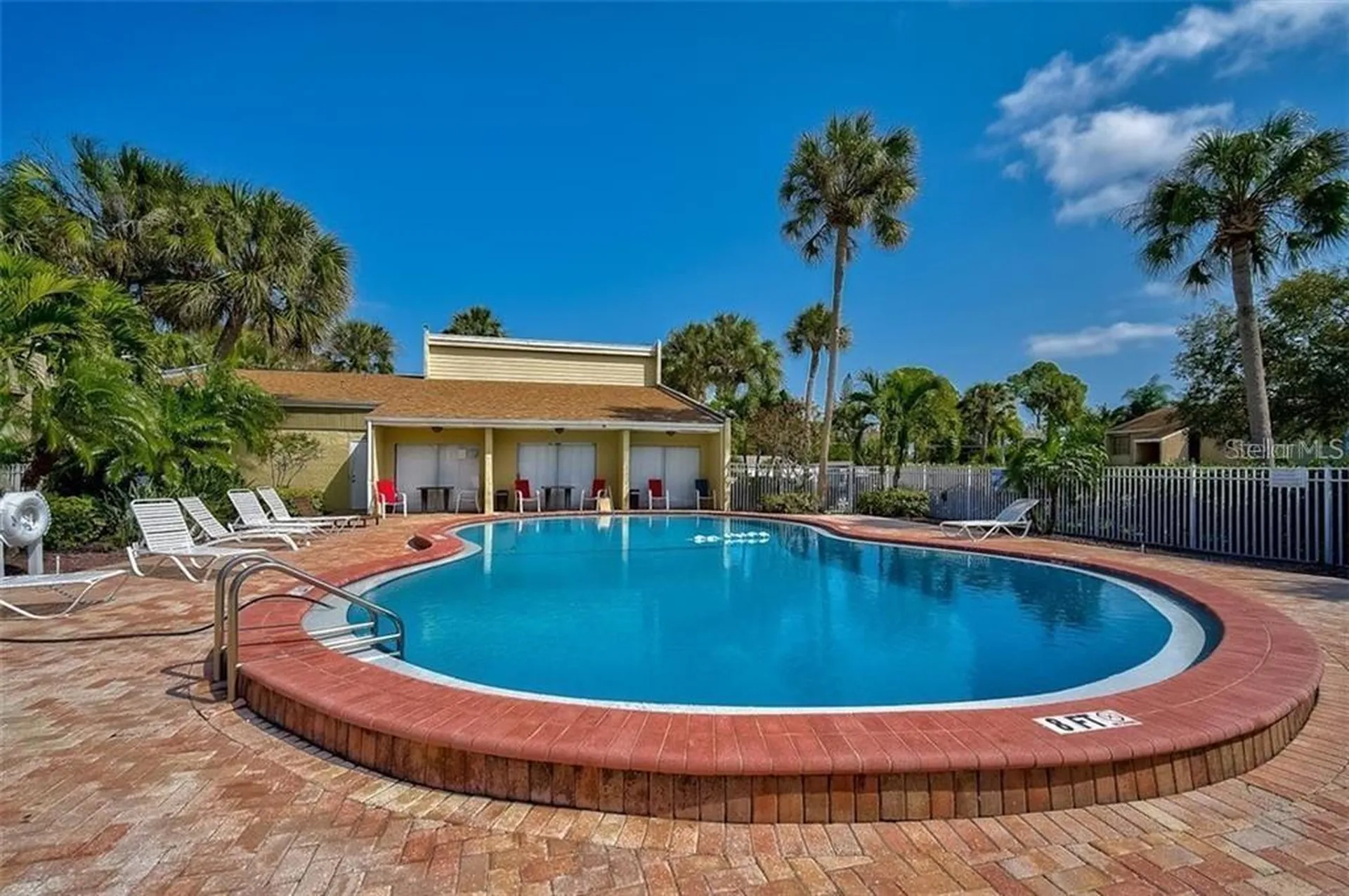 3411 Clark Road Sarasota FL 34231