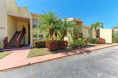 3411 Clark Road Sarasota FL 34231
