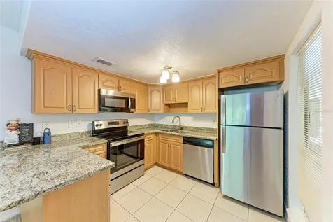 3411 Clark Road Sarasota FL 34231