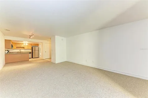 3411 Clark Road Sarasota FL 34231