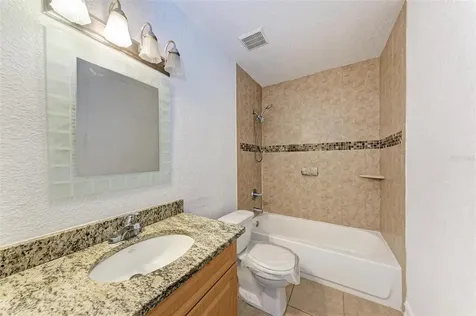 3411 Clark Road Sarasota FL 34231