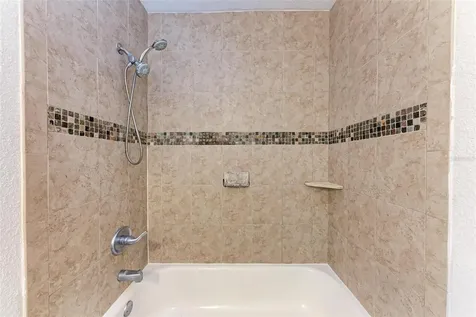 3411 Clark Road Sarasota FL 34231