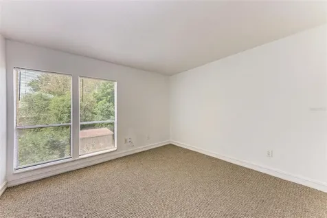 3411 Clark Road Sarasota FL 34231