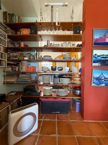 213 Calle Iglesias Vieques PR 00765