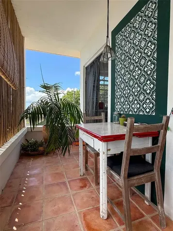 213 Calle Iglesias Vieques PR 00765