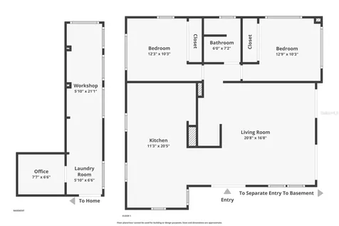 213 Calle Iglesias Vieques PR 00765