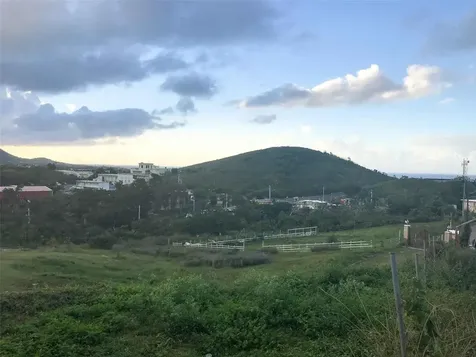 213 Calle Iglesias Vieques PR 00765