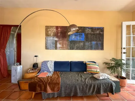 213 Calle Iglesias Vieques PR 00765