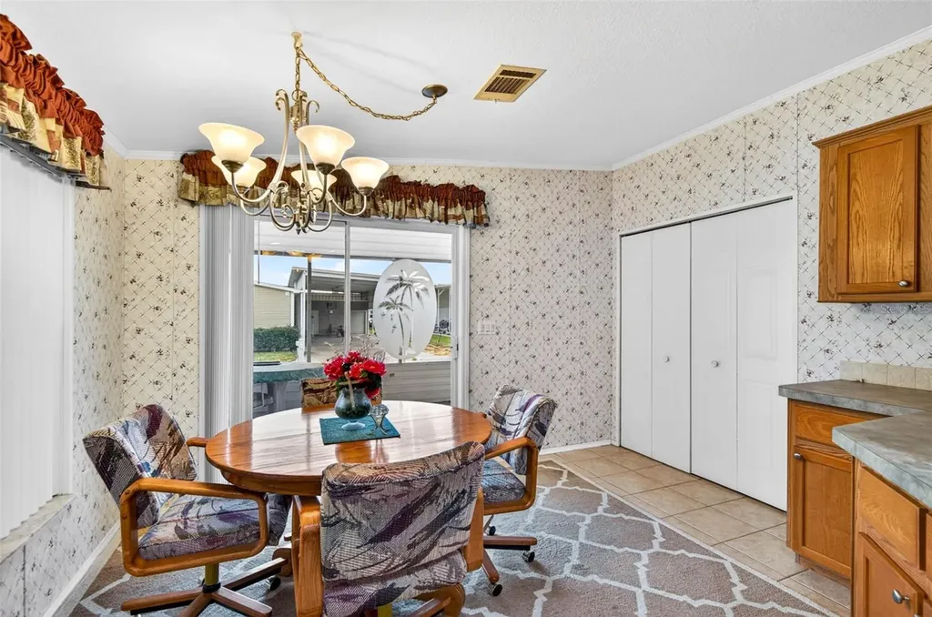 10047 Equity Avenue Dade City FL 33525