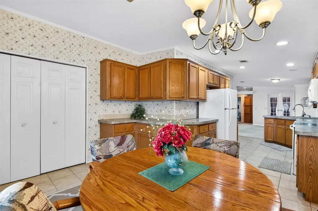 10047 Equity Avenue Dade City FL 33525