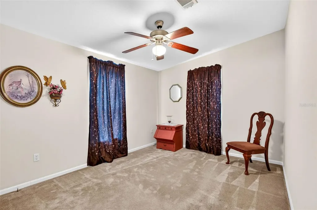 10047 Equity Avenue Dade City FL 33525