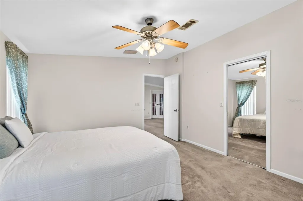 10047 Equity Avenue Dade City FL 33525