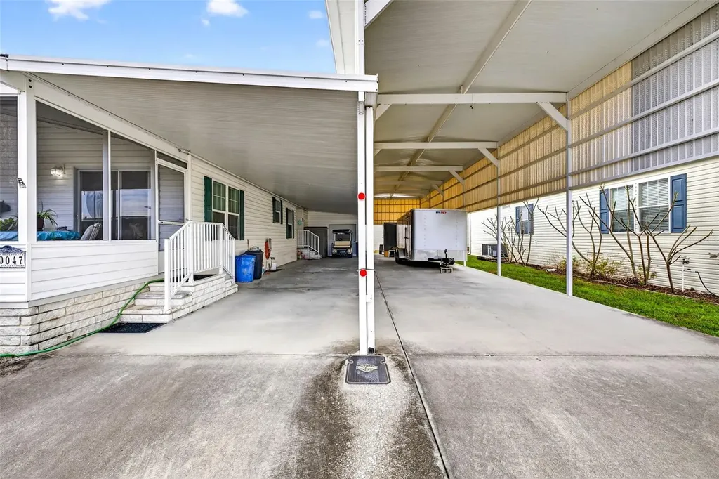 10047 Equity Avenue Dade City FL 33525
