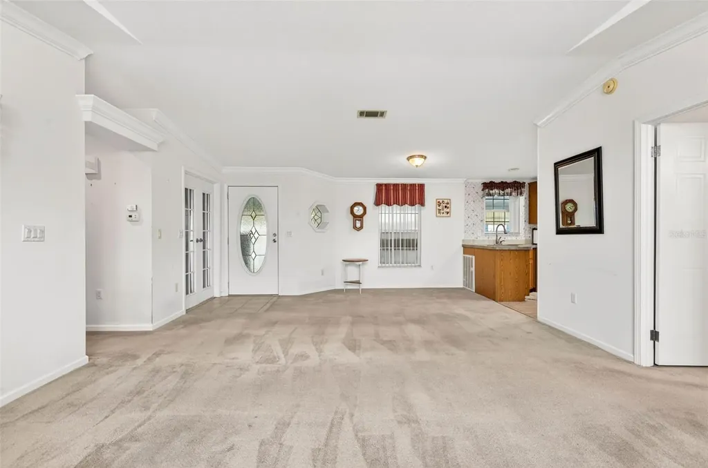 10047 Equity Avenue Dade City FL 33525