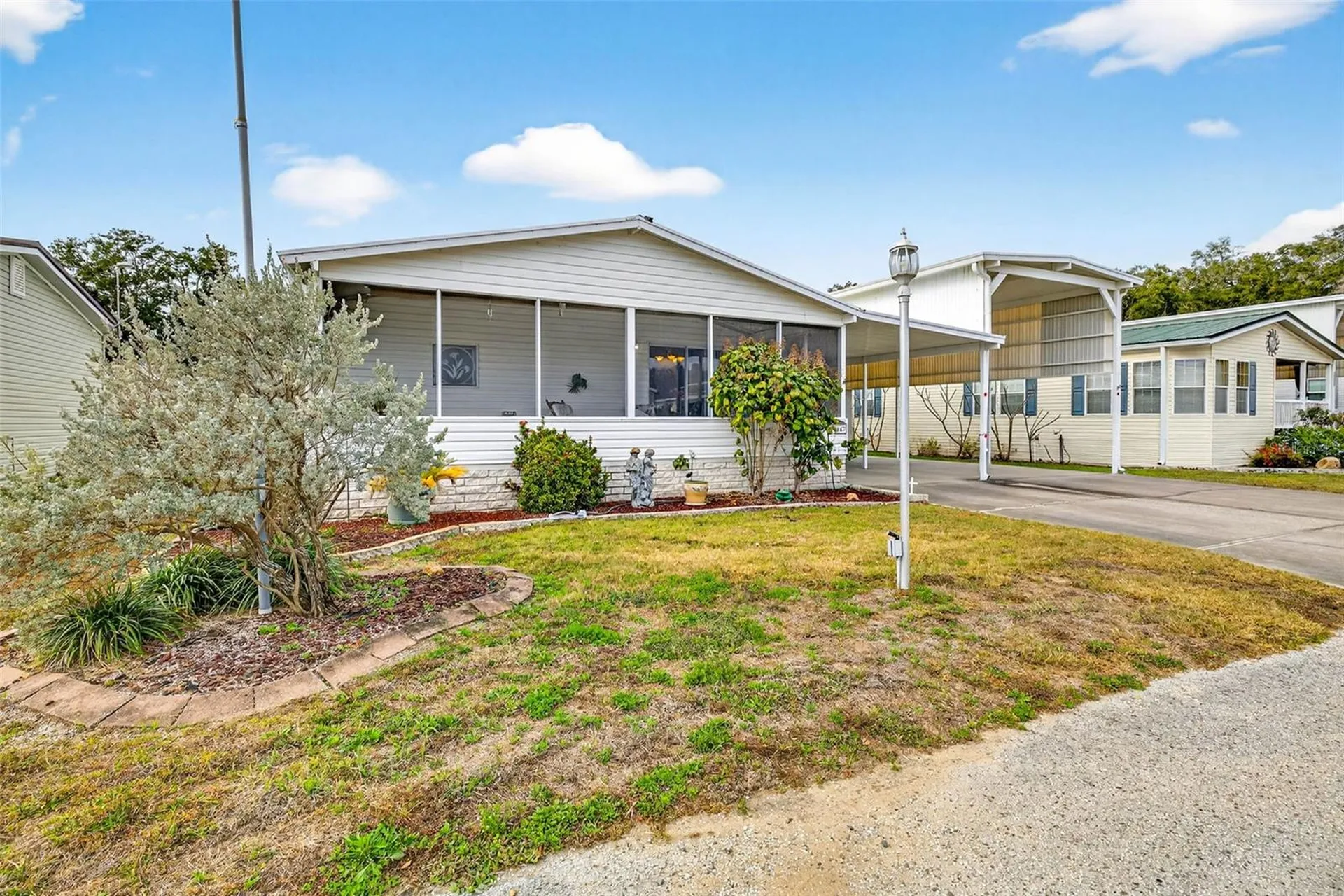 10047 Equity Avenue Dade City FL 33525