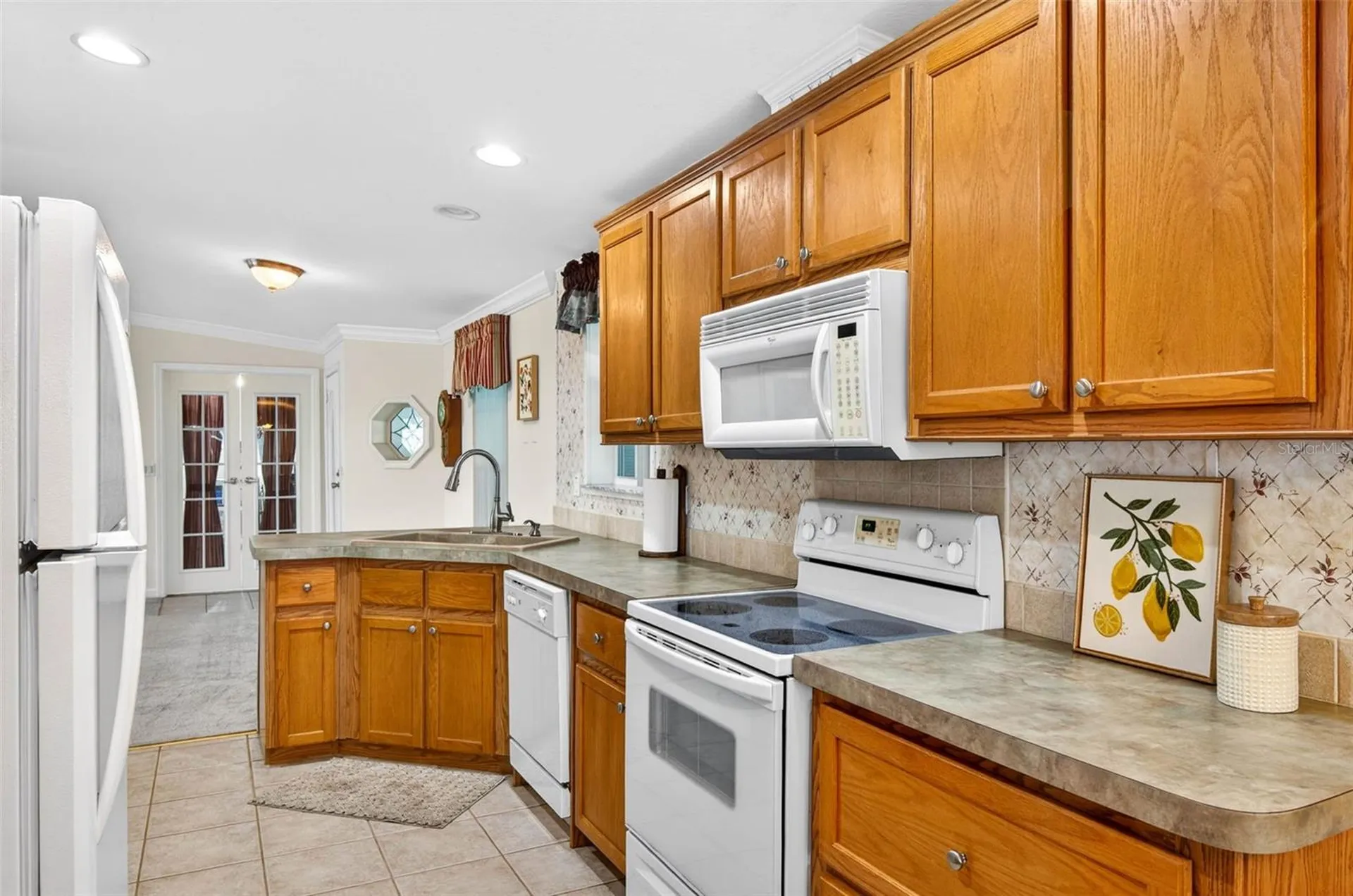 10047 Equity Avenue Dade City FL 33525