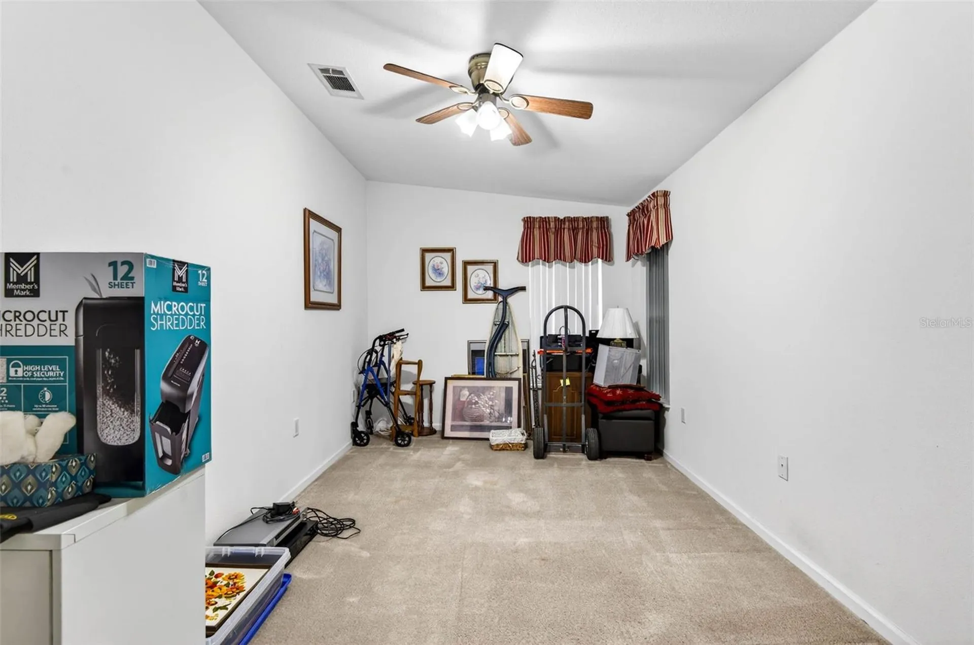 10047 Equity Avenue Dade City FL 33525