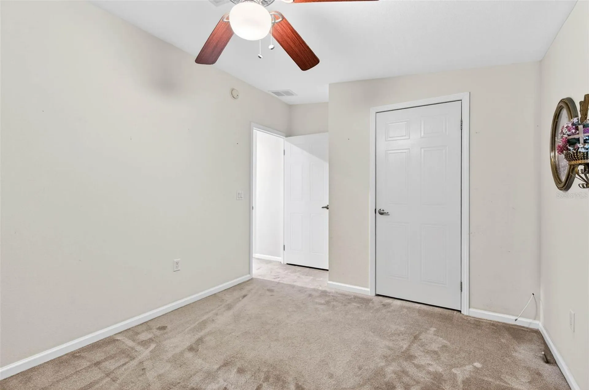10047 Equity Avenue Dade City FL 33525