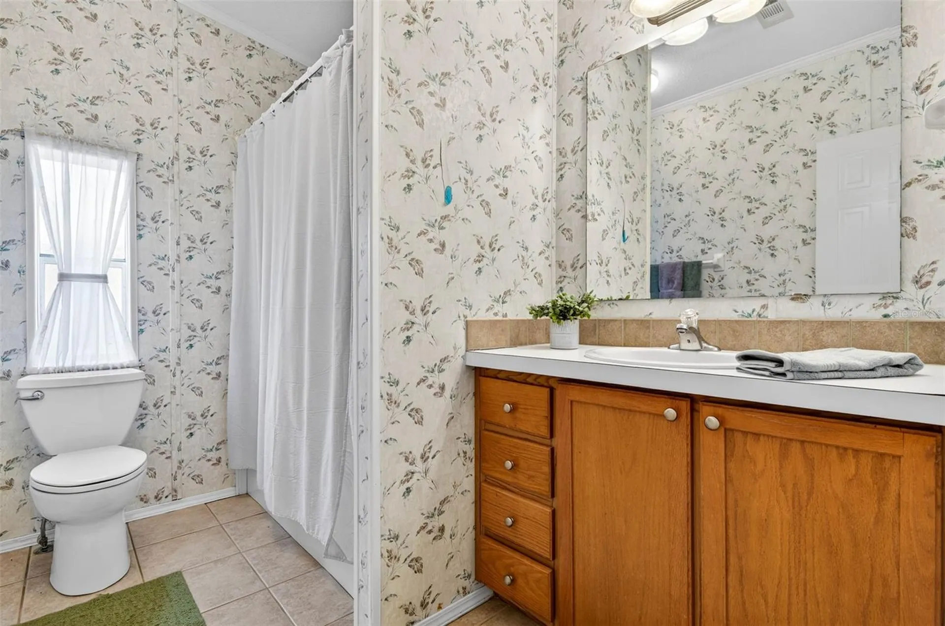 10047 Equity Avenue Dade City FL 33525