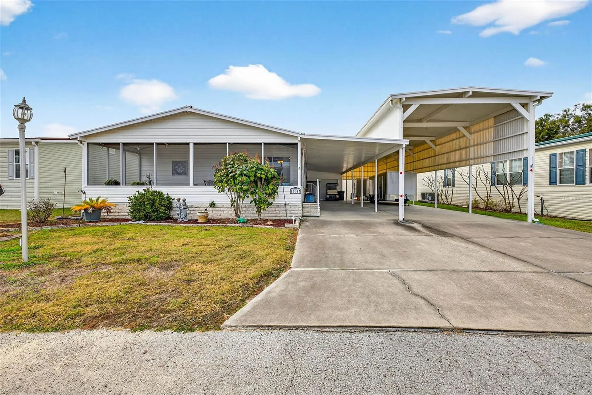 10047 Equity Avenue Dade City FL 33525
