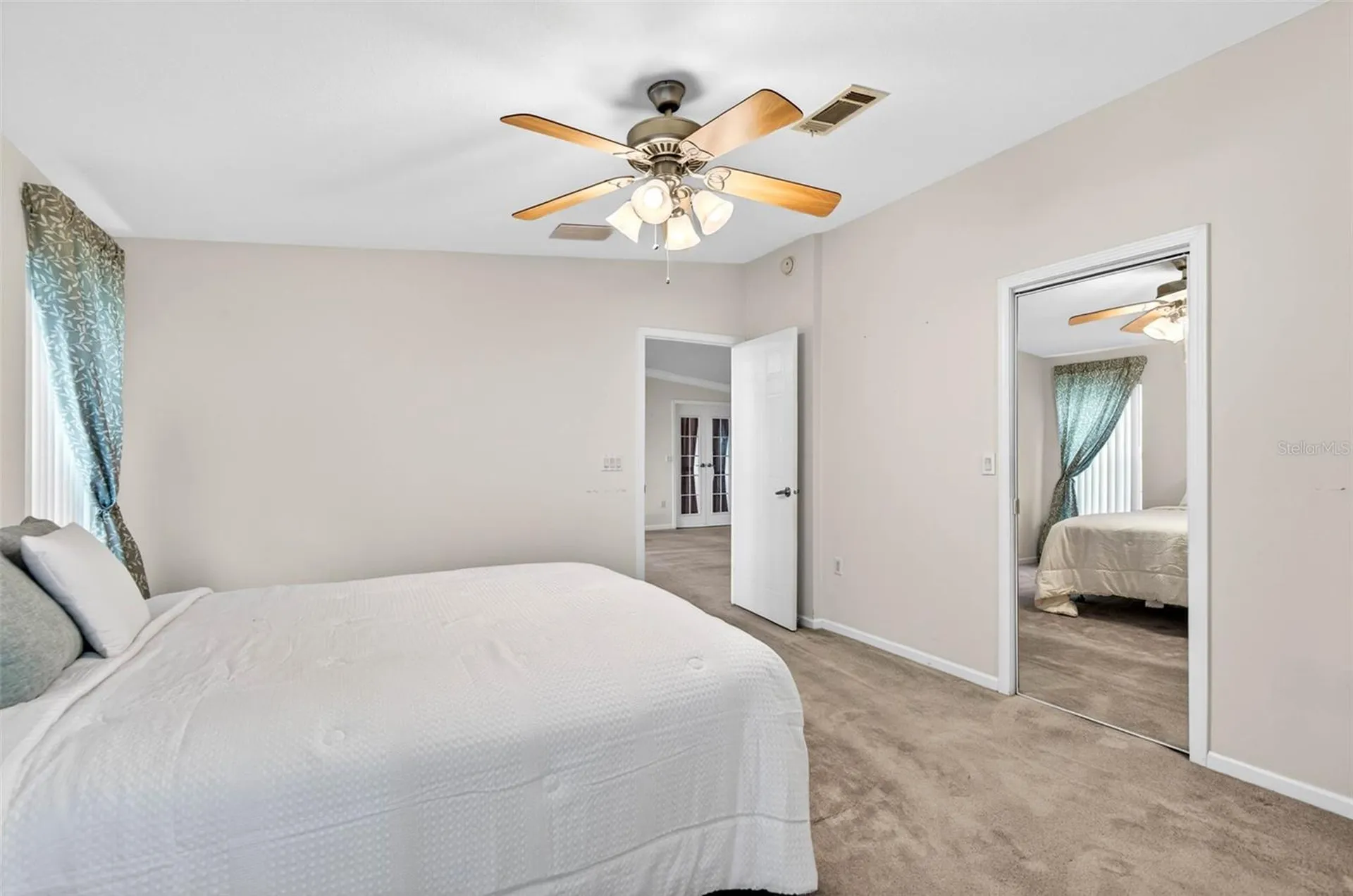 10047 Equity Avenue Dade City FL 33525