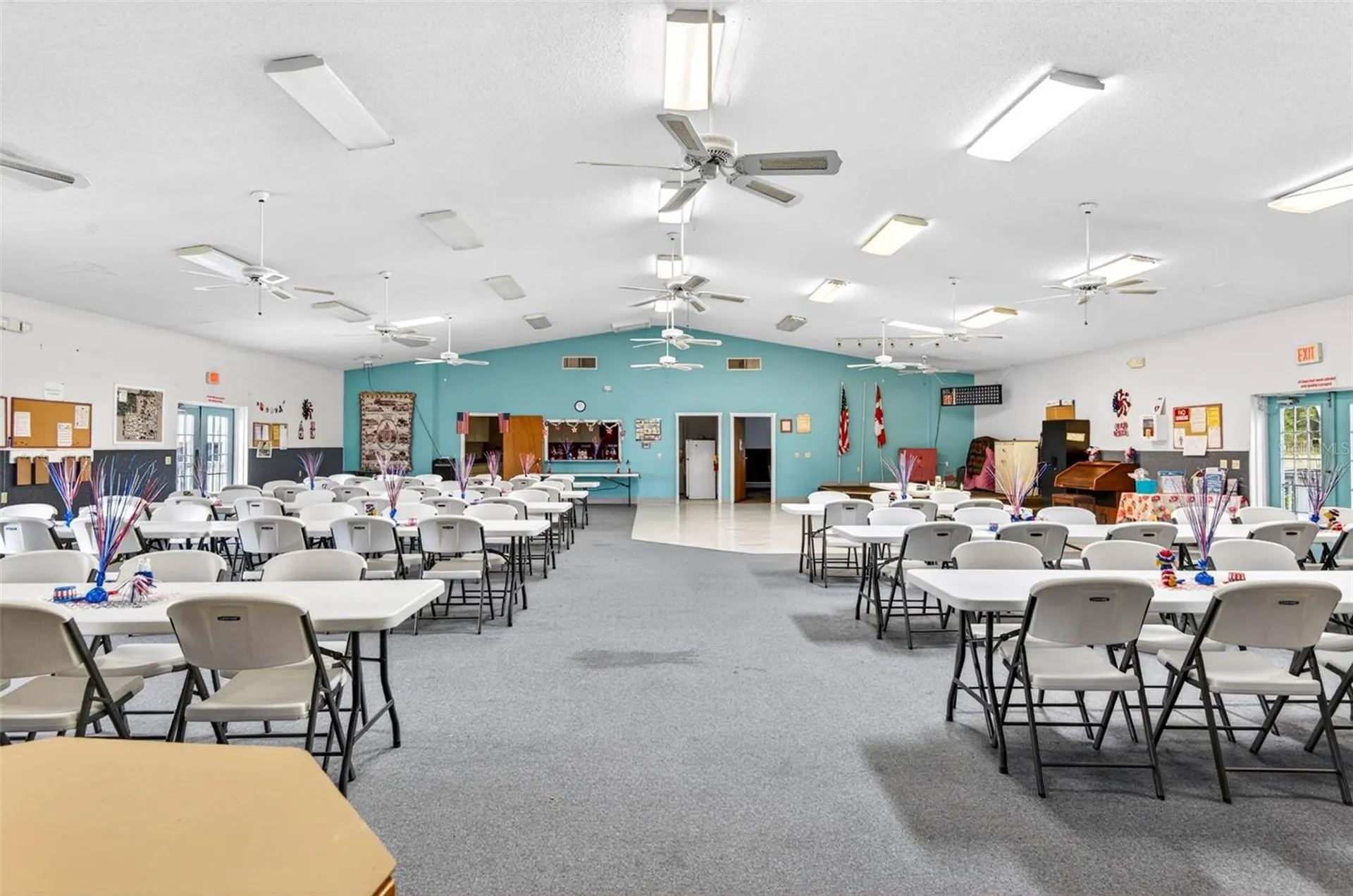 10047 Equity Avenue Dade City FL 33525