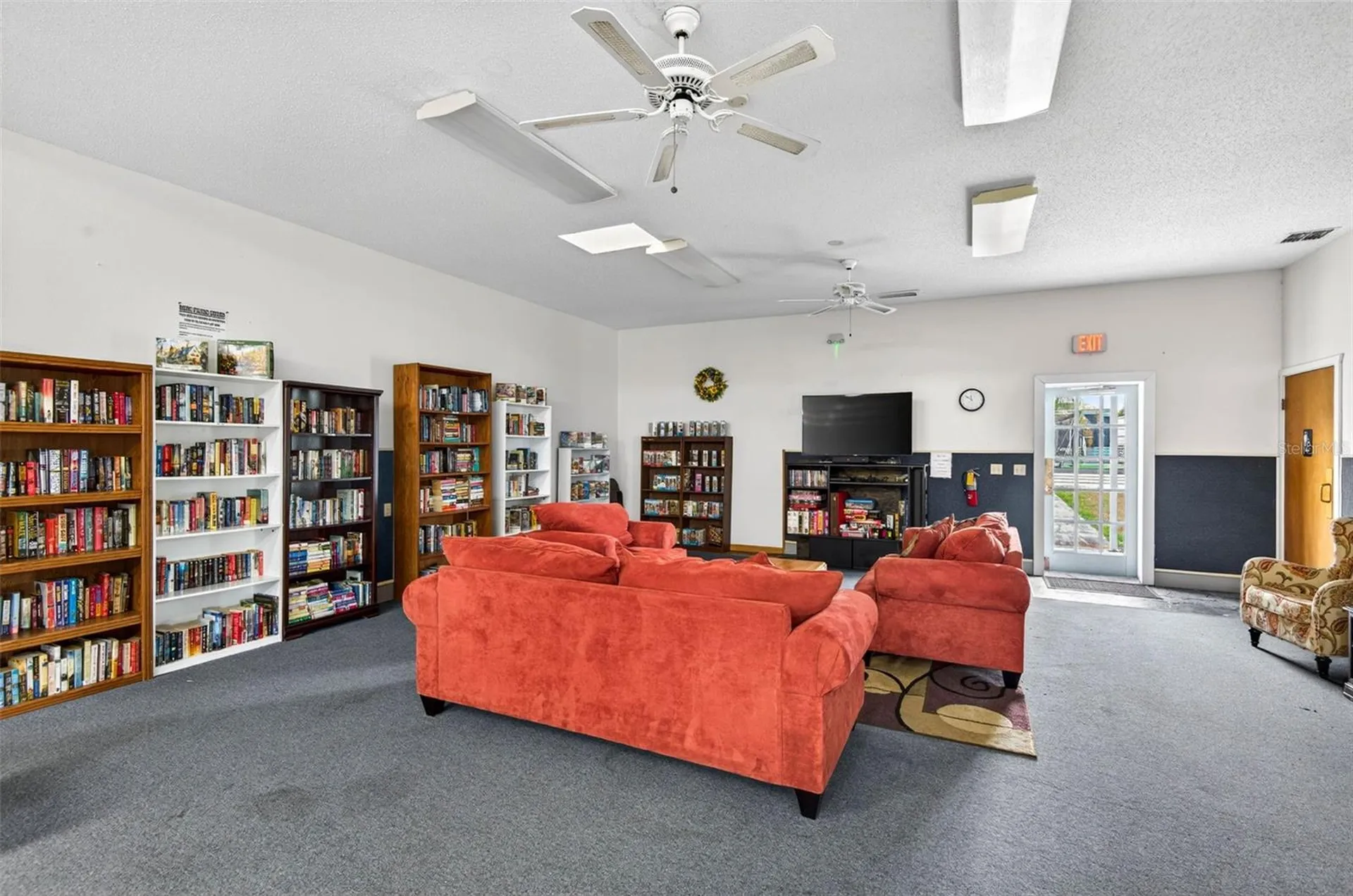 10047 Equity Avenue Dade City FL 33525
