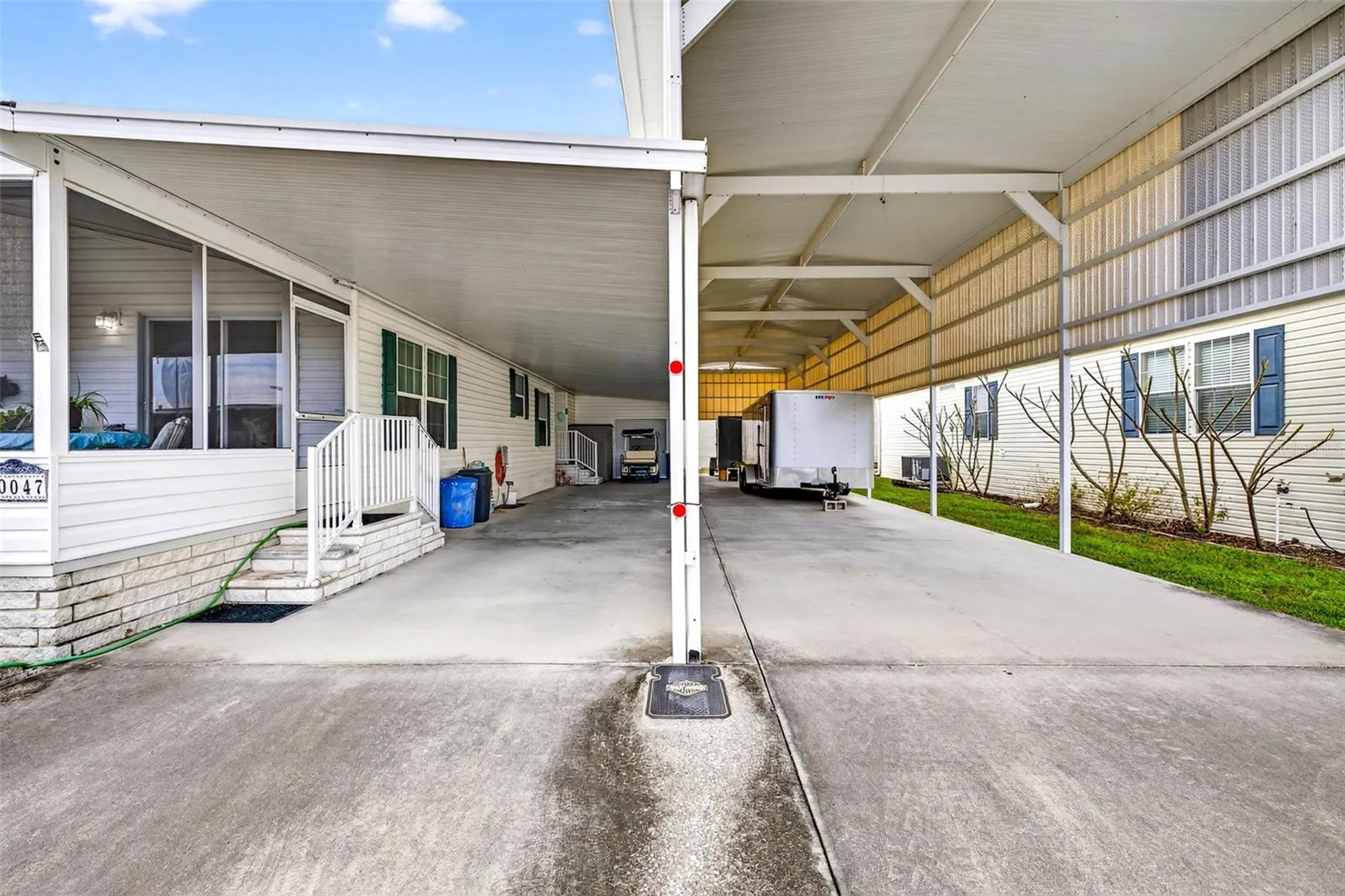 10047 Equity Avenue Dade City FL 33525