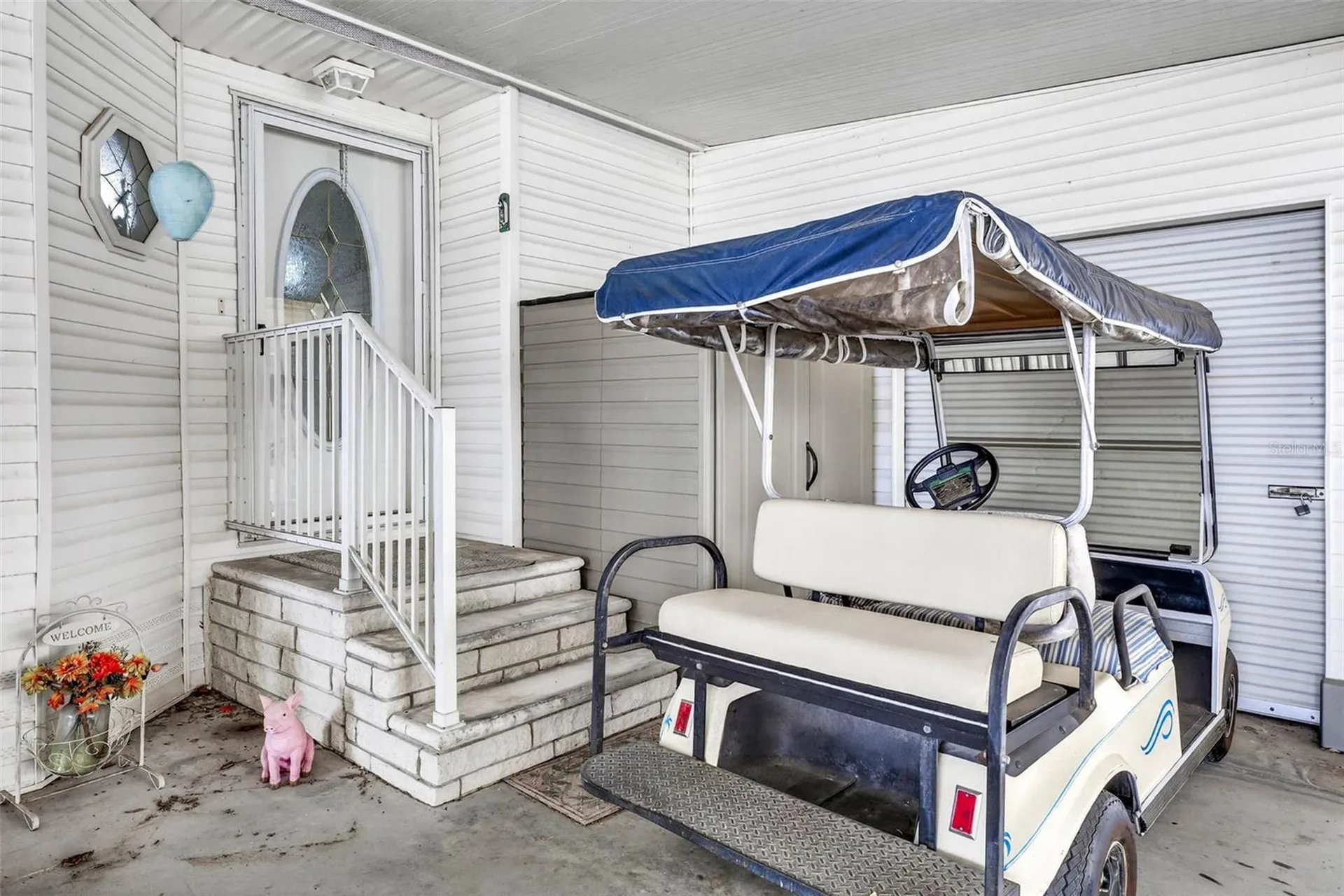 10047 Equity Avenue Dade City FL 33525